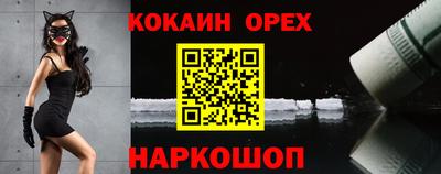 мдпв Брянск
