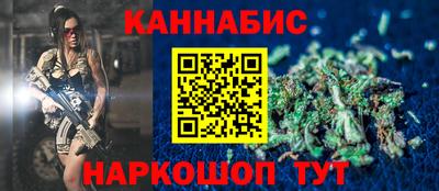 мдпв Брянск