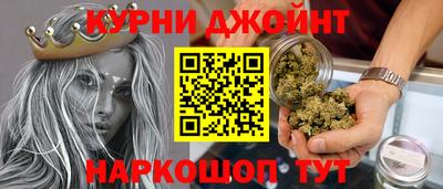 мдпв Брянск