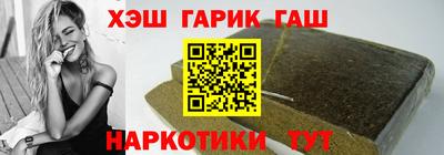 мдпв Брянск
